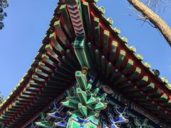 -贤良祠