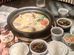 -老鸭集(金沙龙湖天街店)