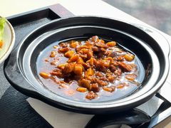 -永和大王(香缤店)