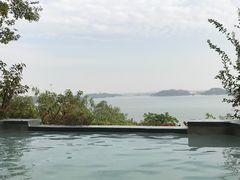 -天目湖涵田半山温泉