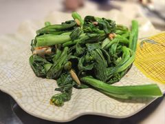 -六浦佳厨 ·地道粤菜(阳山鸡煲店)