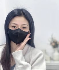 -AM半永久纹眉