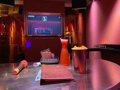 -纯K(打浦桥店)