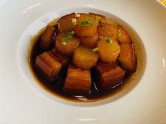 红烧肉-北京厨房(西安SKP店)