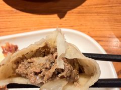 -驿楼兰·新疆菜(火车站店)