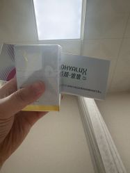 -上海华美医疗美容医院