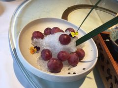 -申粤轩酒楼·三十年粤菜经典(丁香花园店)