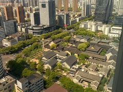 -宁波东港喜来登酒店
