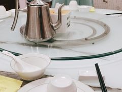 -潮人姐妹轩(海宁路店)