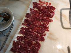 -为什么牛潮汕牛肉火锅(中信广场店)