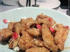 -玉玲珑(陆家嘴店)