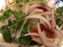 丝路三宝-品回味清真西北楼(宁波首店)