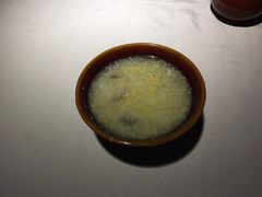 小米粥-黔香阁·味(花木店)