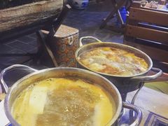 -丽江庭院之爱在路上(西单店)