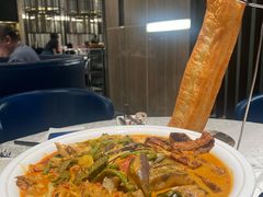 -珍宝海鲜JUMBO Seafood(尚嘉店)
