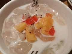 -太二酸菜鱼(深圳布吉万象汇店)