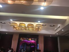 -海景苑海鲜大酒店(吕四店)