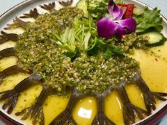 -阿诺泰·泰国餐厅(紫荆店)