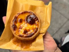 -安德鲁饼店(总店)