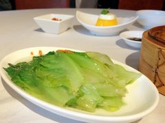 -潮福城潮州大酒楼(湖滨北路店)