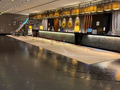 -苏州独墅湖世尊酒店