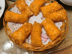 -崖口红树林海鲜餐厅