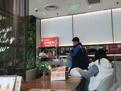 -必胜客(银盆路店)