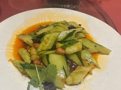 -新白鹿餐厅(龙游路总店·杭帮菜名店)