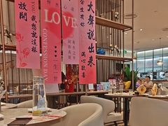 -必胜客(城西银泰店)