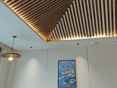 -七的湖·晚芳亭·阳澄湖农家菜·大闸蟹(莲花岛店)