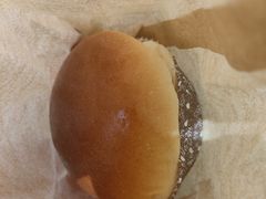 -翠华餐厅(德基广场店)