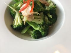 -静莲斋素食(慈云寺店)