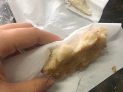 -秦豫肉夹馍(骡马市总店)