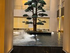 -外滩·云南人家(昆明旗舰店)