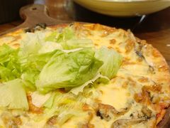 -WOKKA by艮上(中海环宇荟店)