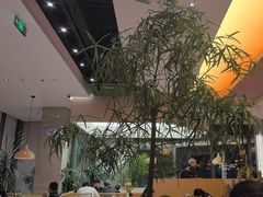 -山缓缓火锅(苏州仁恒仓街店)