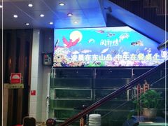 -闽鄂情·闽南招财鸭(水头店)