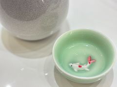 -奔跑吧陕菜·盛世长安(民乐园万达店)