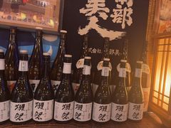 -平成屋· Late Night 食堂(四川北路店)