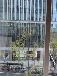 -奈尔宝家庭中心·亲子餐厅(前滩店)