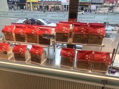 -精点味道(西安路店)