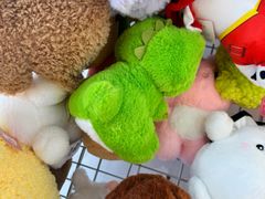 -可爱抓 COCO  GOTCHA(天津鹏欣水游城店)