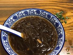 -鼎顺小吃(吴山名楼店)