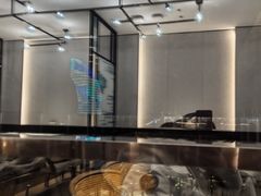 -南太湖山庄·四季轩&国风堂中餐厅