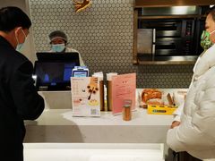 -九月生活(江汉店)
