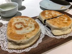 -羲和雅苑•北京烤鸭(陆家嘴中心店)