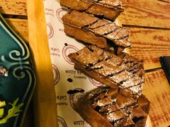 -Cafe Alice咖啡爱丽丝(奥城店)