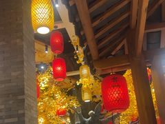 -钵家大院·地道湖北菜(江夏·大花岭店)