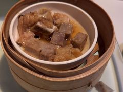 -金鼎轩(亚运村店)