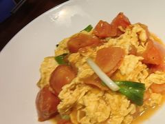 -渔沧米缸·绍兴美食(万达店)